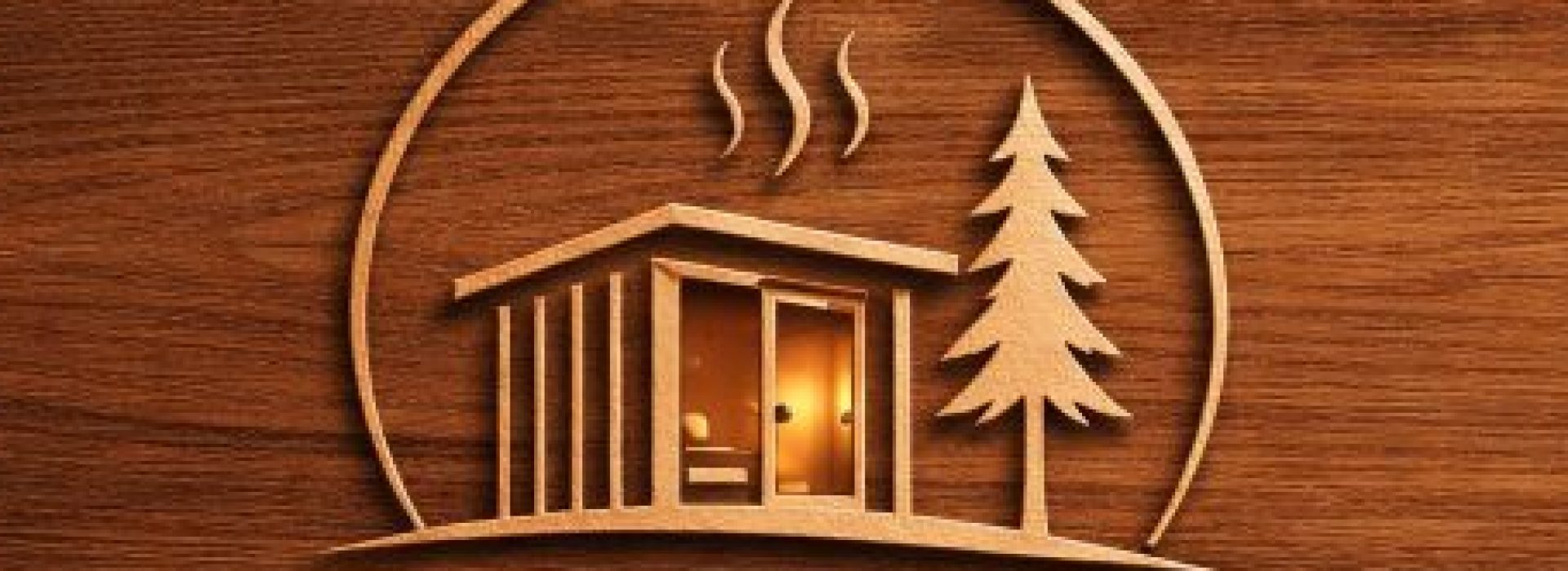 Ulkosauna